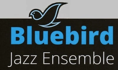 Bluebird Jazz  Ensemble