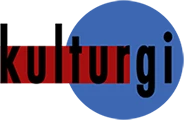 kulturgi